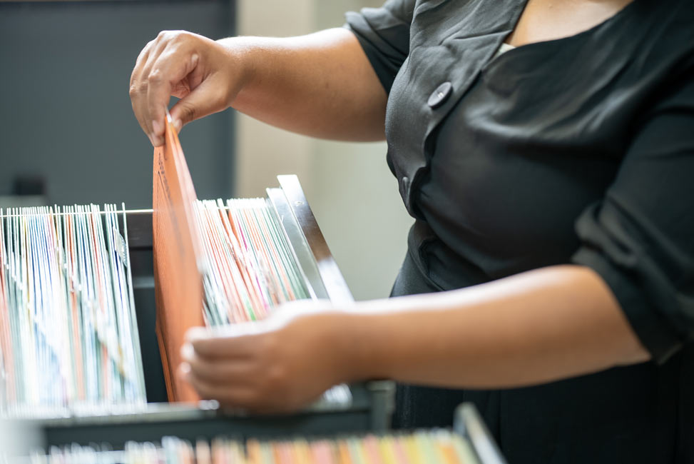 How To Get Ready For The Upcoming Tax Season