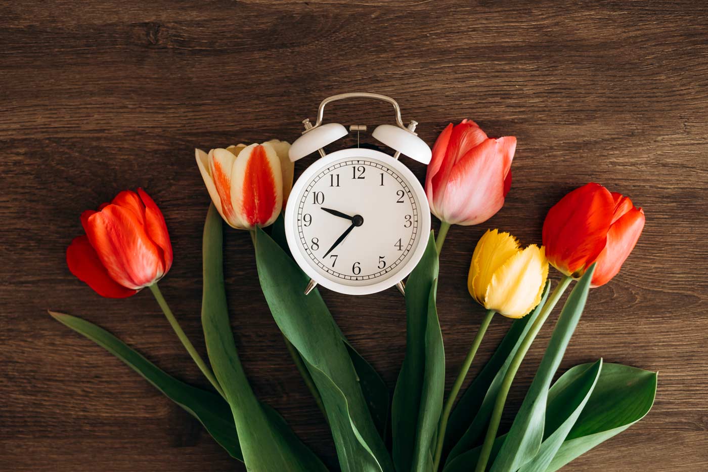 10 Things You Need to Know About Retirement